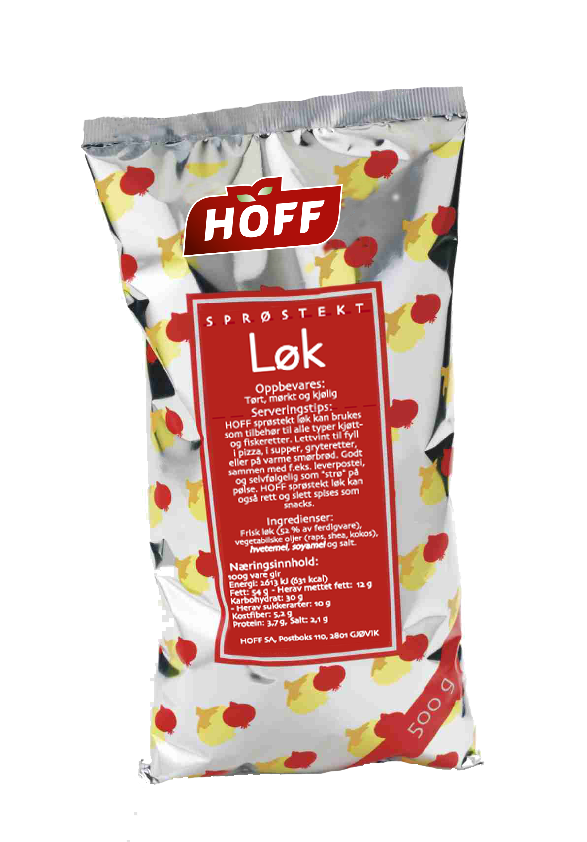 hoff-spr-stekt-l-k-500g-hoff-sa