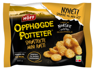 HOFF Opphogde_Mini_Røsti_136-100 kopi