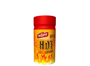HOFF_HOT_Grillkrydder_136-100 kopi