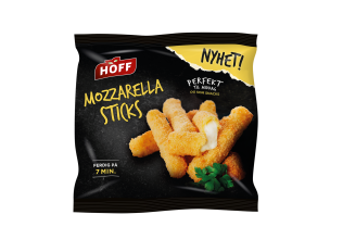 HOFF_Mozzarella_Sticks_DV_136-100