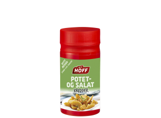HOFF_Potet_og_Salatkrydder_136-100 kopi
