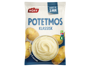HOFF_Potetmos_Klassisk_DV_136-100