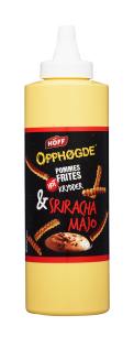 HOFF_PommesFritesKrydder_SRIRACHA